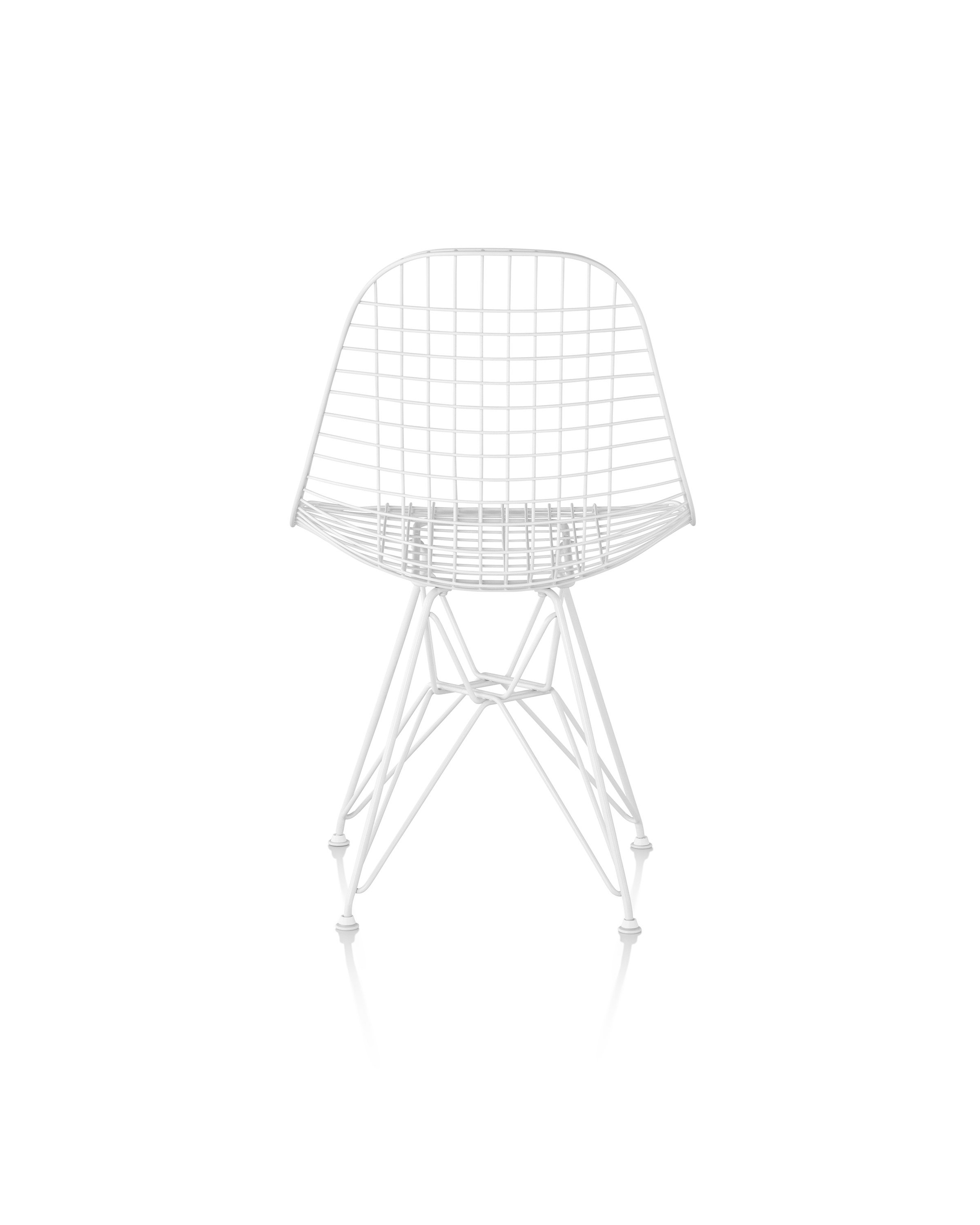 OB体育APP官网下载 - 坐具|餐椅|办公家具|中国有限公司家具|伊姆斯金属线椅